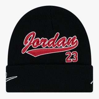 Nike Kapuç Jordan 