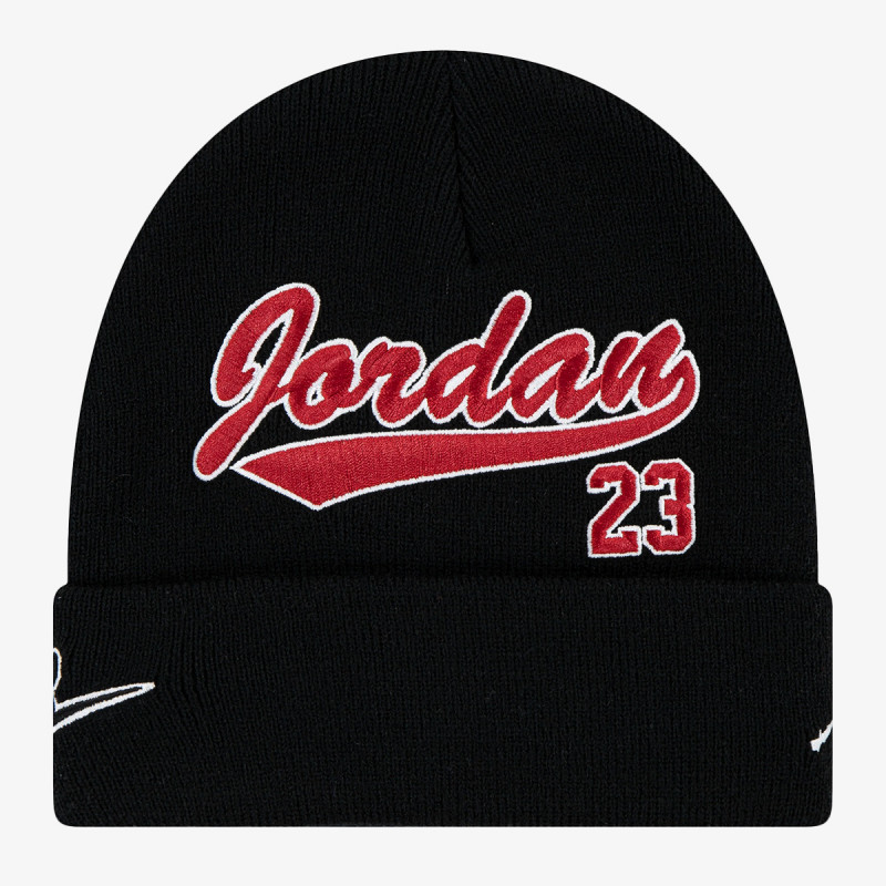Nike Kapuç Jordan 