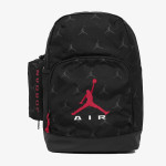 Nike Çantë shpine Jan Air Raid 
