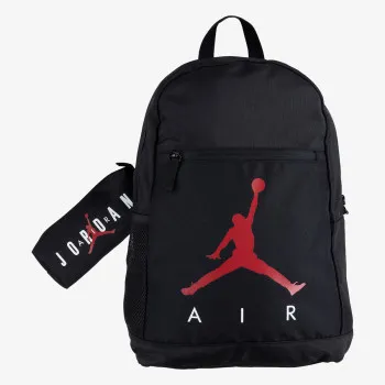 NIKE Çantë shpine Jordan Air 