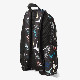Nike Çantë shpine Jordan Air 