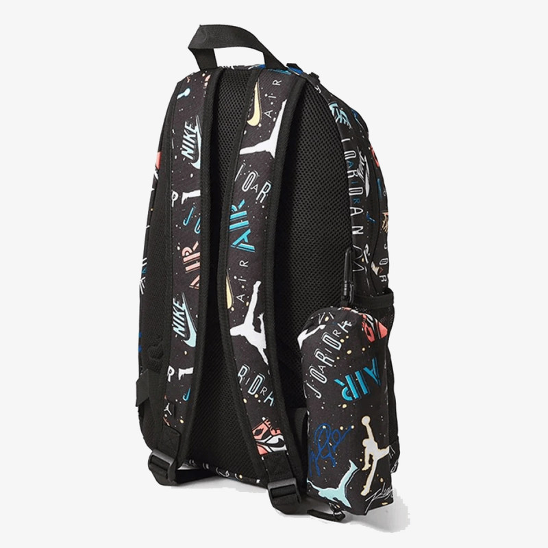 Nike Çantë shpine Jordan Air 