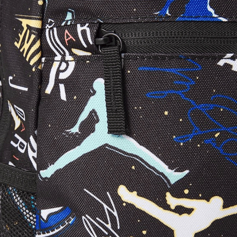 Nike Çantë shpine Jordan Air 