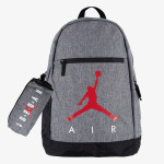 Nike Çantë shpine Jordan Air 
