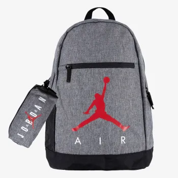 NIKE Çantë shpine Jordan Air 