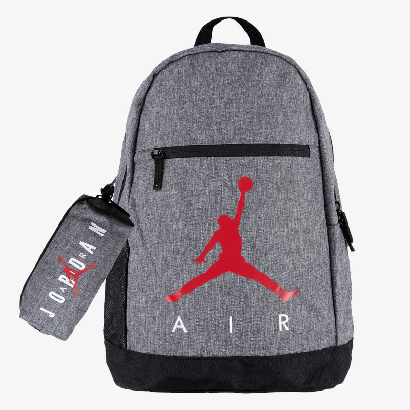 Nike Produkte Jordan Air 