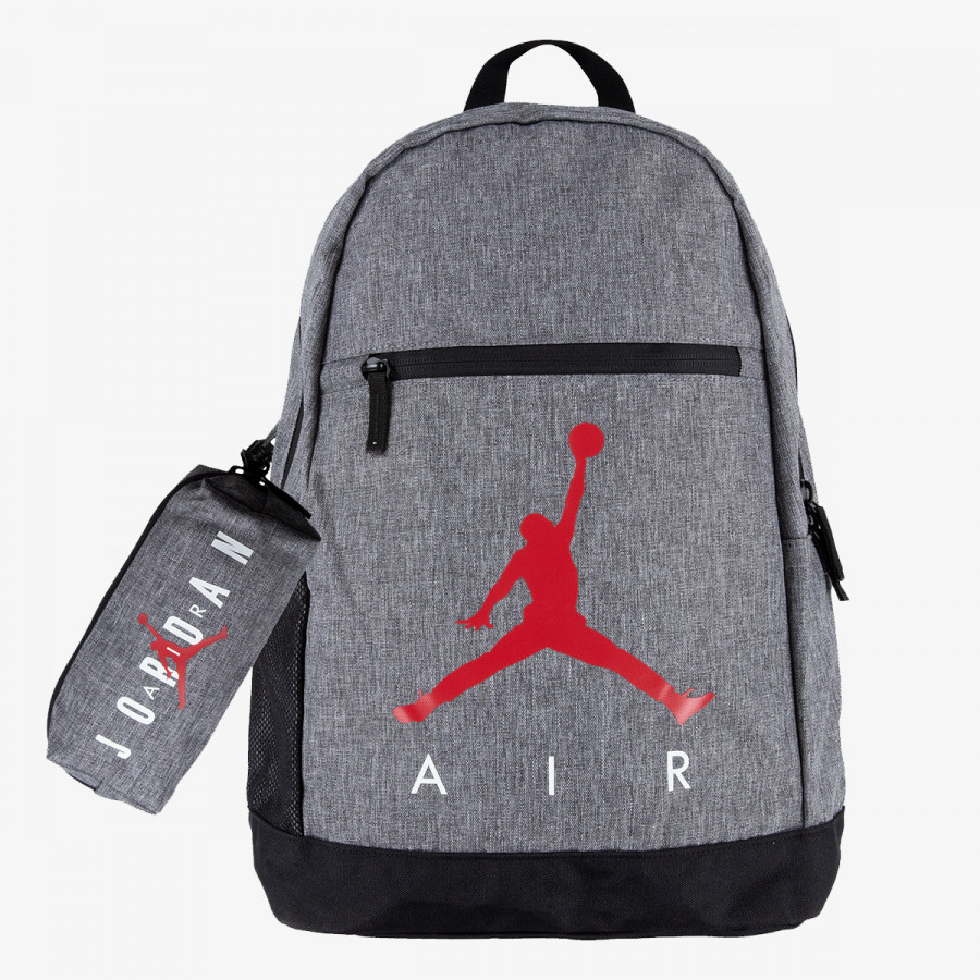 Nike Çantë shpine Jordan Air 