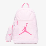 Nike Çantë shpine JORDAN AIR 