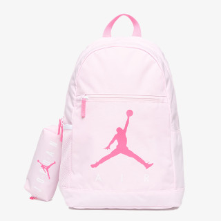 Nike Çantë shpine JORDAN AIR 