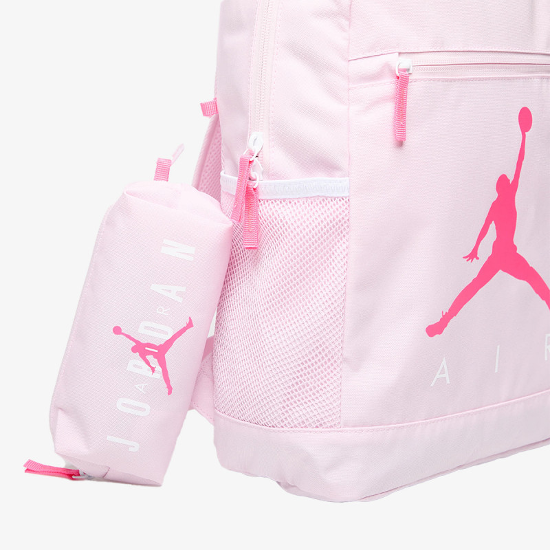 Nike Çantë shpine JORDAN AIR 