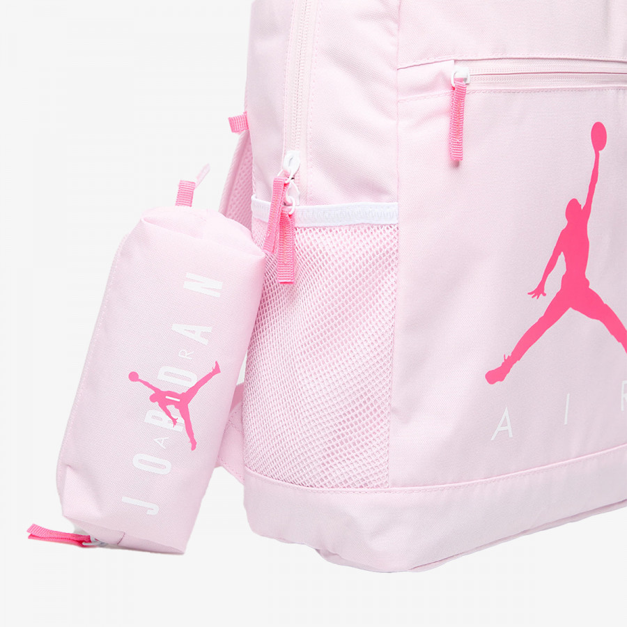 Nike Çantë shpine JORDAN AIR 