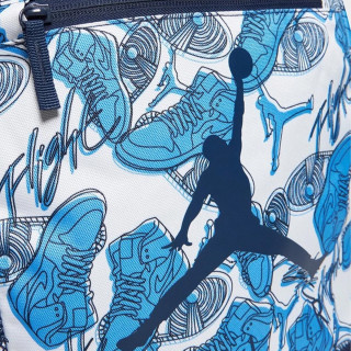 Nike Çantë shpine JORDAN AIR 