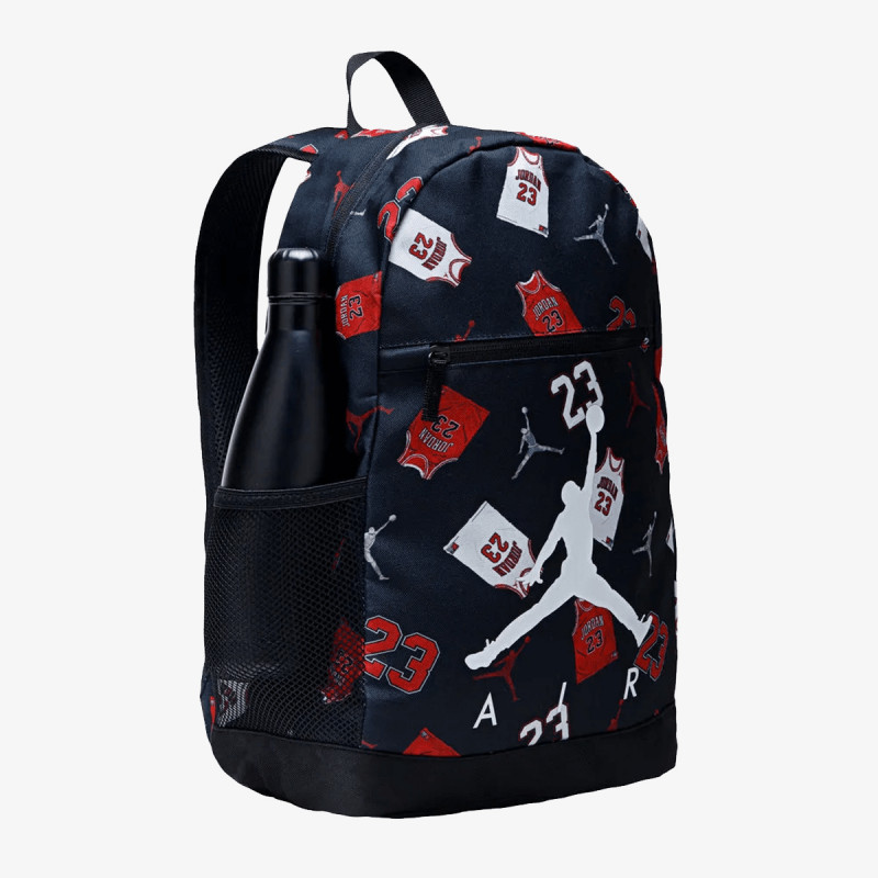 Nike Çantë shpine JAN AIR SCHOOL BACKPACK 
