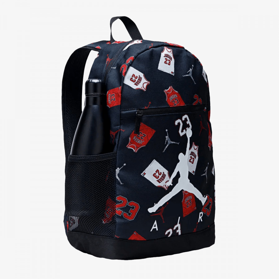 Nike Çantë shpine JAN AIR SCHOOL BACKPACK 