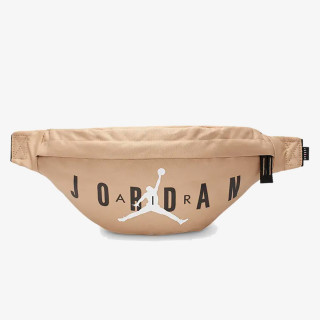 Nike Produkte Jordan Air Crossbody 