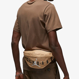 Nike Produkte Jordan Air Crossbody 
