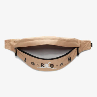 Nike Produkte Jordan Air Crossbody 