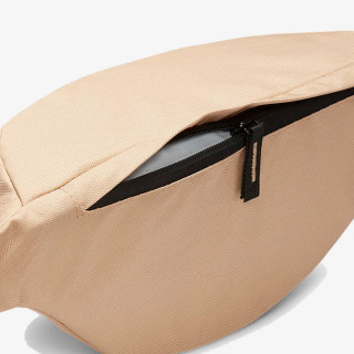 Nike Produkte Jordan Air Crossbody 