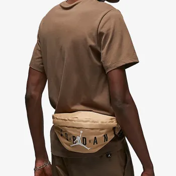 NIKE Çantë e vogël Jordan Air Crossbody 