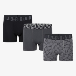Nike Veshje të brendshme Jordan 23 Monogram 
