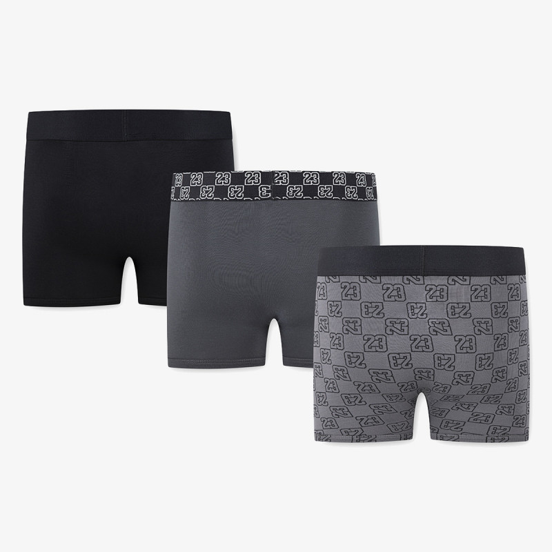 Nike Veshje të brendshme Jordan 23 Monogram 