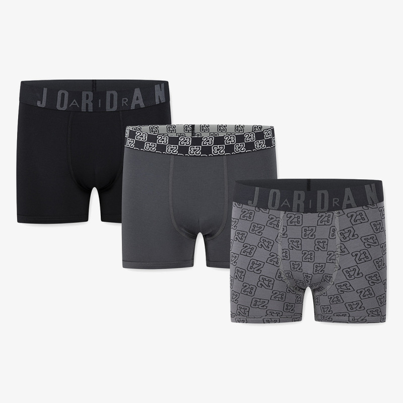 Nike Veshje të brendshme Jordan 23 Monogram 