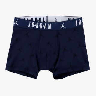 Nike Veshje të brendshme JHB BOYS FLIGHT COTTON ESST 3P 