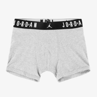 Nike Veshje të brendshme JHB BOYS FLIGHT COTTON ESST 3P 