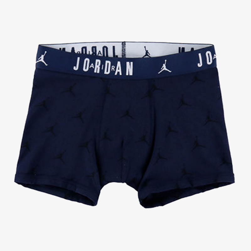 Nike Veshje të brendshme JHB BOYS FLIGHT COTTON ESST 3P 