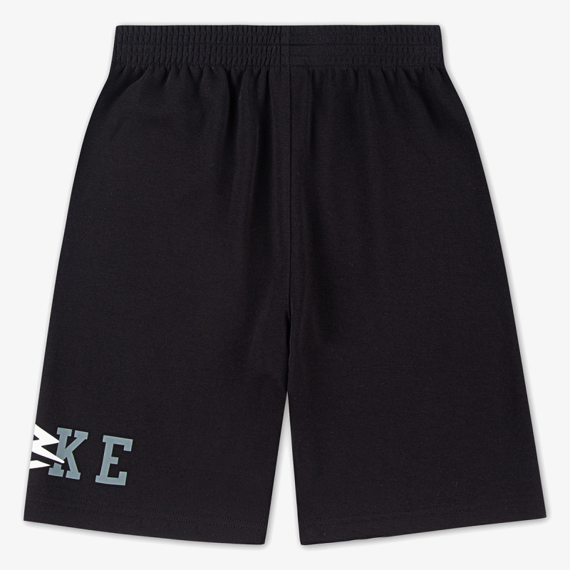 Nike Pantallona të shkurtra RWB COLLEGIATE FT SHORT 