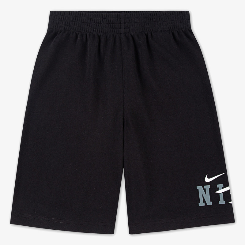 Nike Pantallona të shkurtra RWB COLLEGIATE FT SHORT 