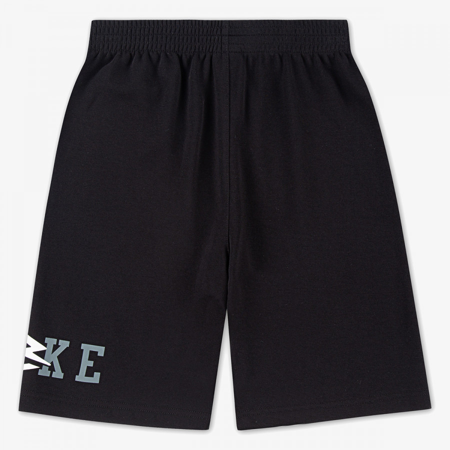 Nike Pantallona të shkurtra RWB COLLEGIATE FT SHORT 