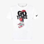 Nike Bluzë 3Brand 