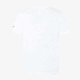 Nike Bluzë 3Brand 