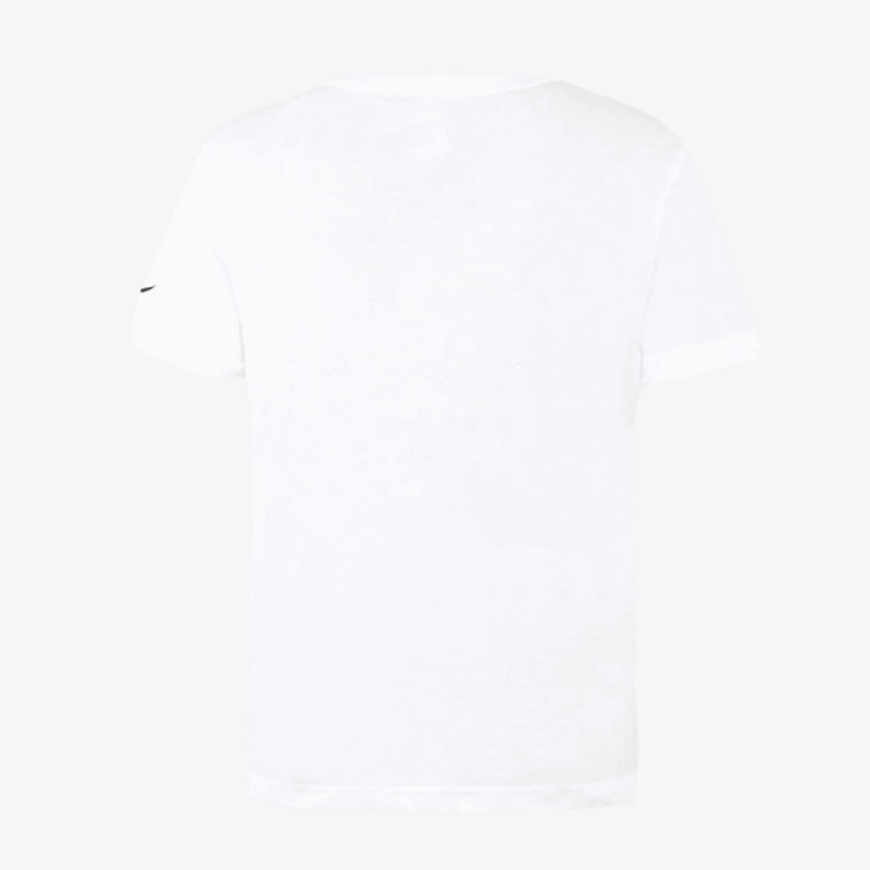 Nike Bluzë 3Brand 