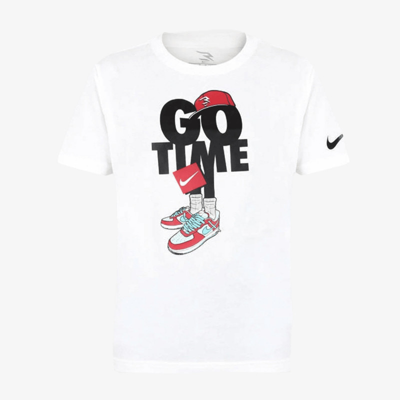 Nike Bluzë 3Brand 