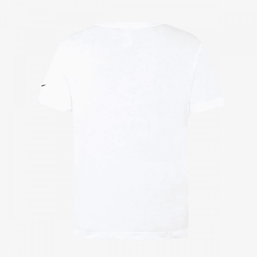 Nike Bluzë 3Brand 