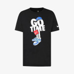 Nike Bluzë 3Brand 