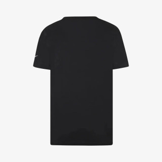 Nike Bluzë 3Brand 