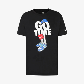 Nike Bluzë 3Brand 