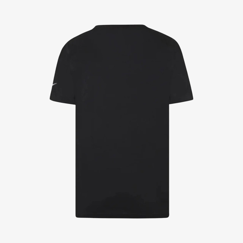 Nike Bluzë 3Brand 