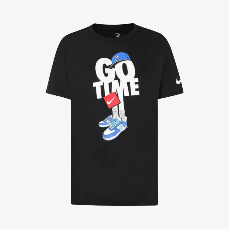 Nike Bluzë 3Brand 