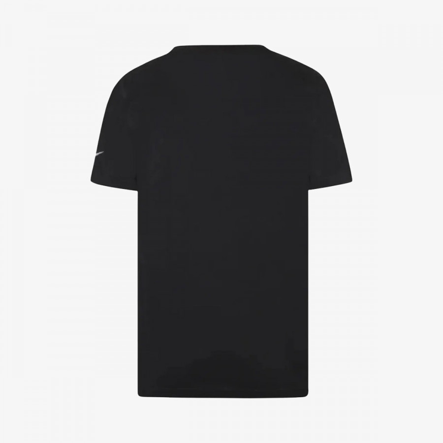 Nike Bluzë 3Brand 