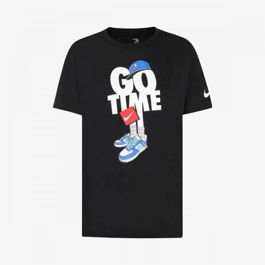 Nike Bluzë 3Brand 