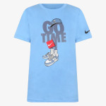 Nike Bluzë 3Brand 