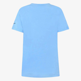 Nike Bluzë 3Brand 