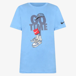 Nike Bluzë 3Brand 