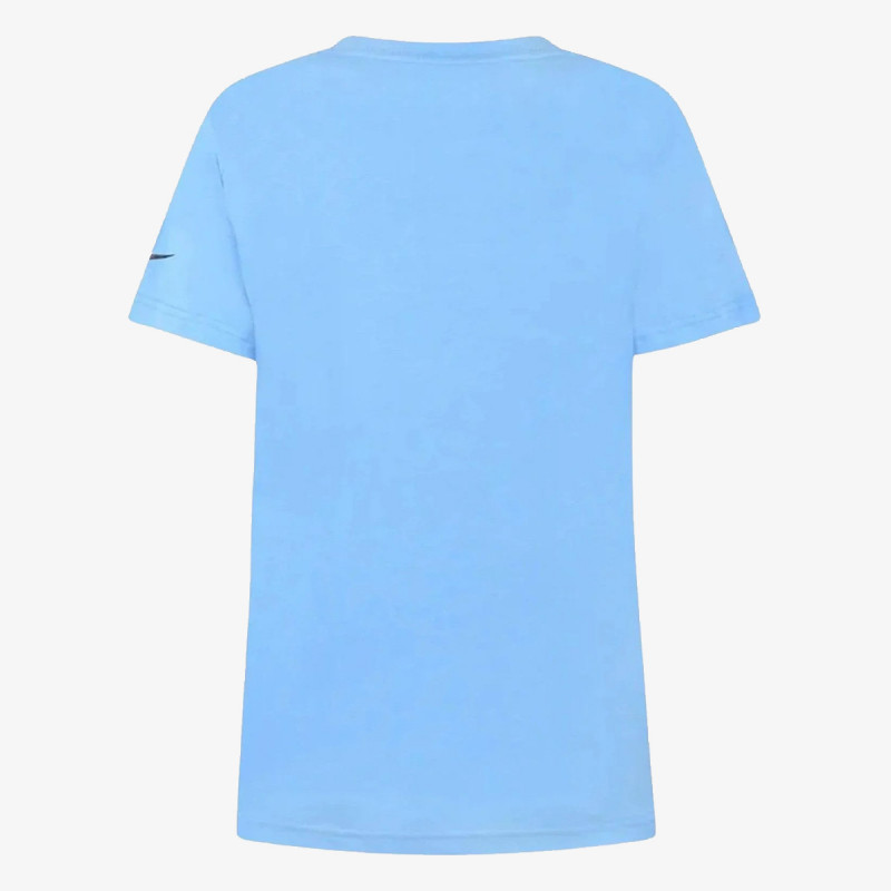 Nike Bluzë 3Brand 