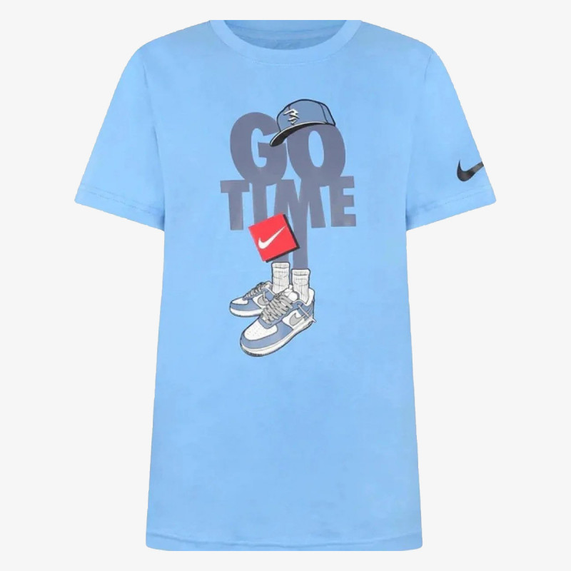 Nike Bluzë 3Brand 