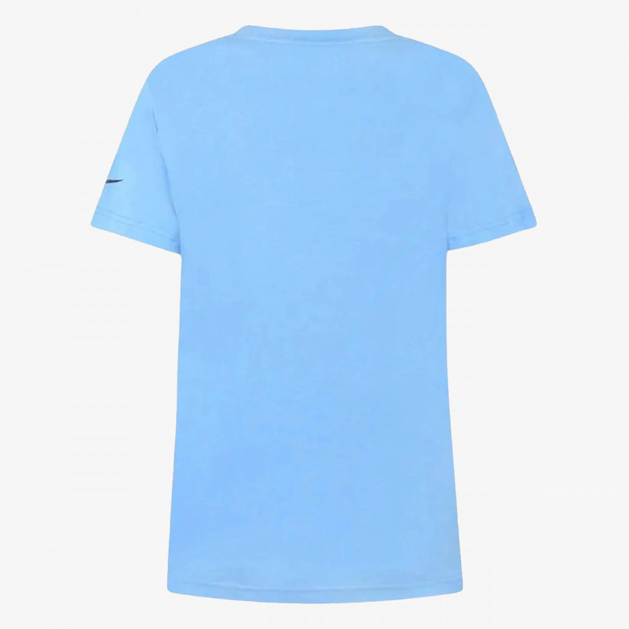 Nike Bluzë 3Brand 